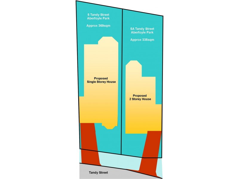 5 Tandy Street, Aberfoyle Park SA 5159