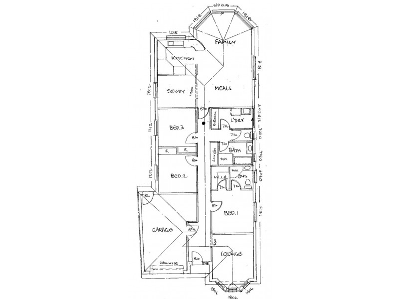 5 Tandy Street, Aberfoyle Park SA 5159