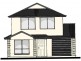5A Tandy Street, Aberfoyle Park SA 5159