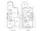 5A Tandy Street, Aberfoyle Park SA 5159