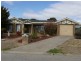 8 Leslie Court, Morphett Vale SA 5162