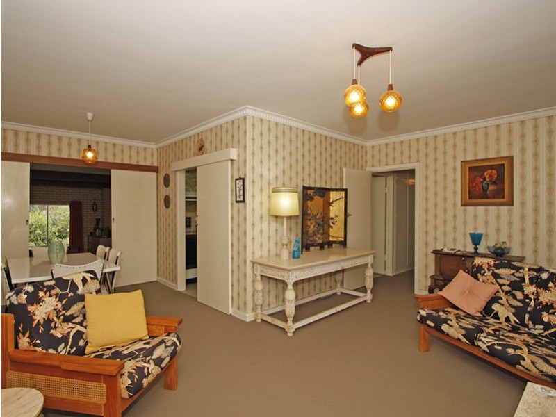 6 Somerfield Avenue, Reynella SA 5161