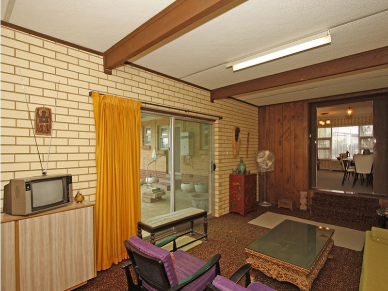 6 Somerfield Avenue, Reynella SA 5161