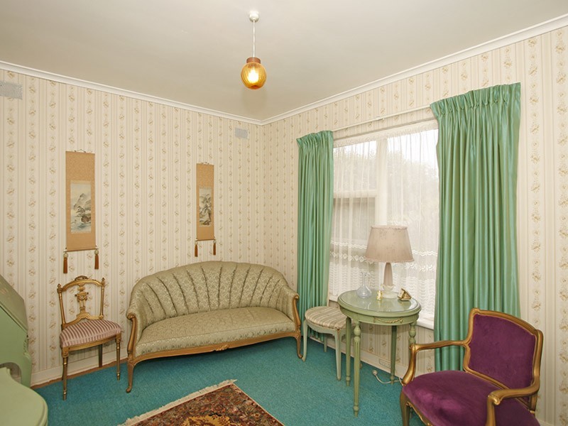 6 Somerfield Avenue, Reynella SA 5161