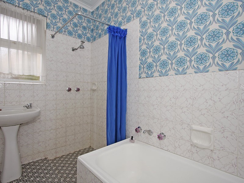 6 Somerfield Avenue, Reynella SA 5161