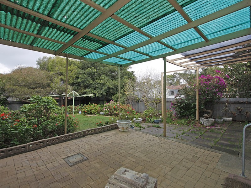 6 Somerfield Avenue, Reynella SA 5161