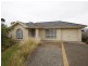 34 Barracoota Crescent, Aldinga Beach SA 5173