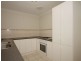 34 Barracoota Crescent, Aldinga Beach SA 5173