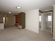 34 Barracoota Crescent, Aldinga Beach SA 5173