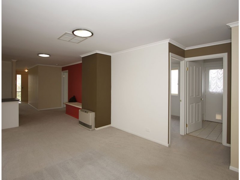 34 Barracoota Crescent, Aldinga Beach SA 5173