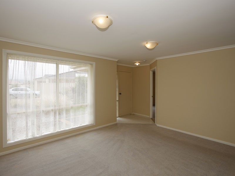 34 Barracoota Crescent, Aldinga Beach SA 5173