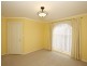 34 Barracoota Crescent, Aldinga Beach SA 5173
