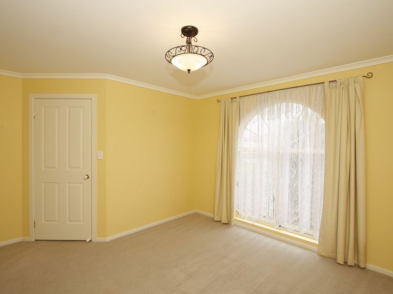 34 Barracoota Crescent, Aldinga Beach SA 5173