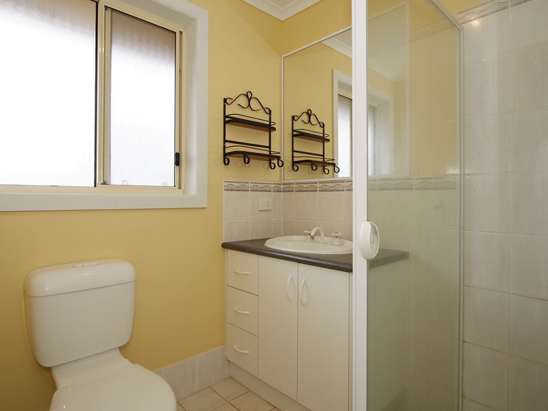 34 Barracoota Crescent, Aldinga Beach SA 5173