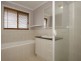 34 Barracoota Crescent, Aldinga Beach SA 5173