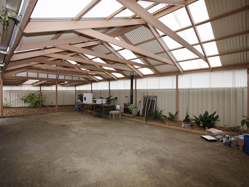 34 Barracoota Crescent, Aldinga Beach SA 5173