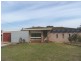 85 Kalgoorlie Avenue, Port Noarlunga South SA 5167