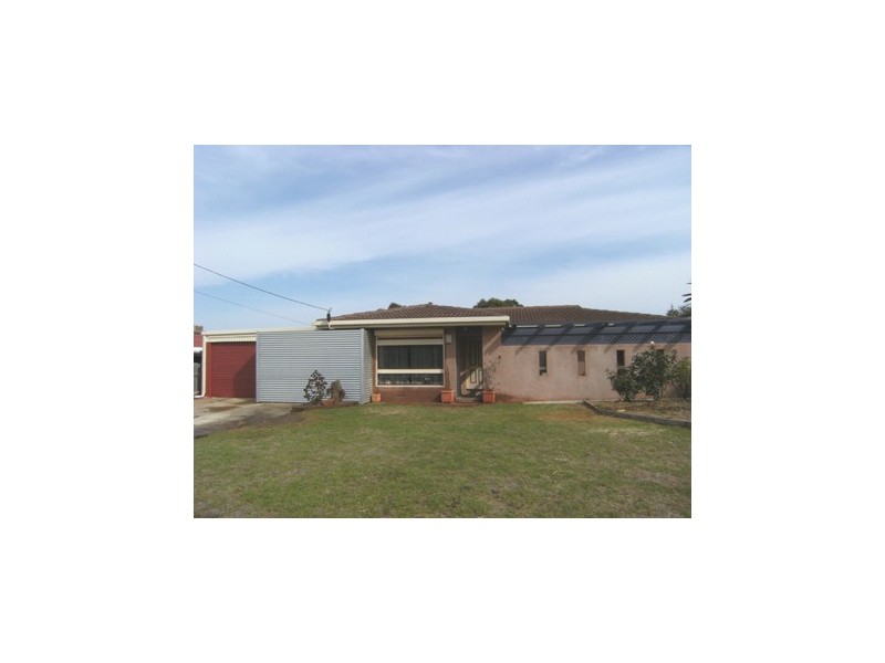 85 Kalgoorlie Avenue, Port Noarlunga South SA 5167