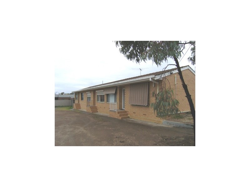 2/25 Hunt Crescent, Christies Beach SA 5165