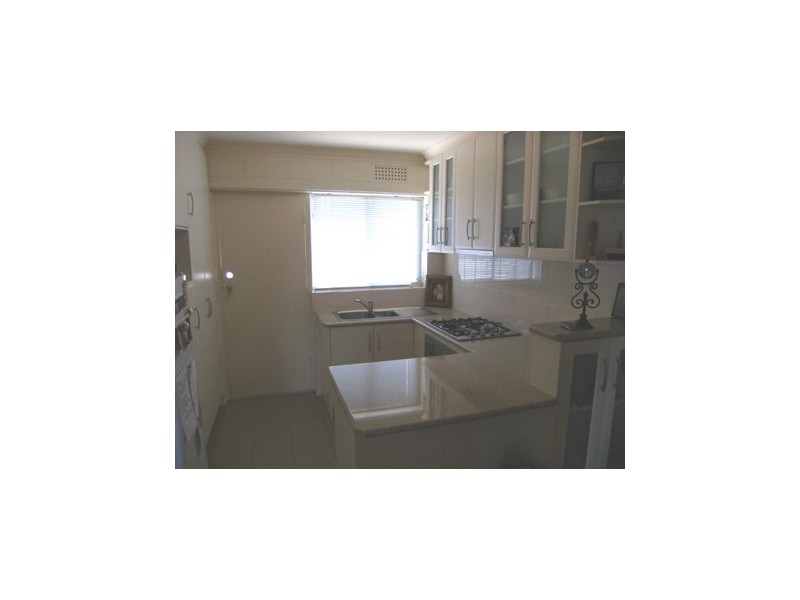 2/25 Hunt Crescent, Christies Beach SA 5165