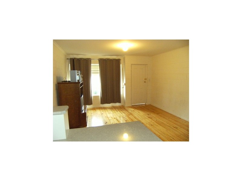 2/25 Hunt Crescent, Christies Beach SA 5165