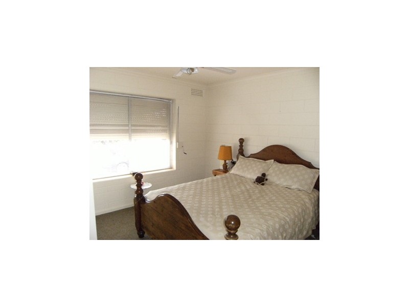 2/25 Hunt Crescent, Christies Beach SA 5165