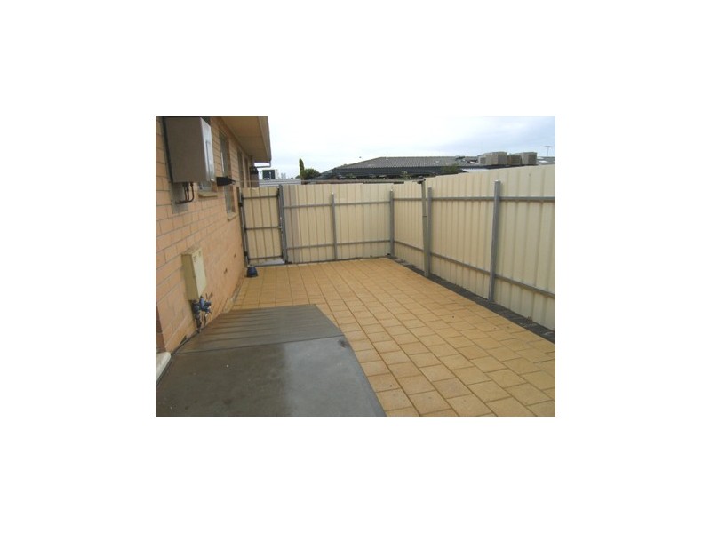 2/25 Hunt Crescent, Christies Beach SA 5165