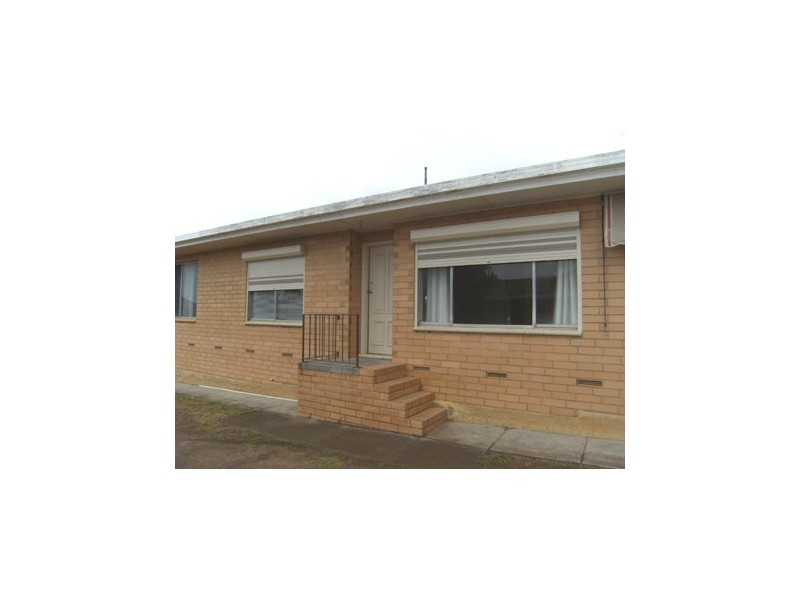 2/25 Hunt Crescent, Christies Beach SA 5165