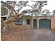 27 Symonds Street, Aldinga Beach SA 5173