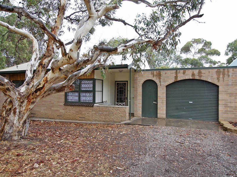 27 Symonds Street, Aldinga Beach SA 5173