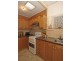 27 Symonds Street, Aldinga Beach SA 5173