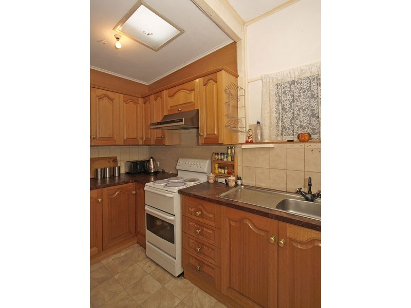 27 Symonds Street, Aldinga Beach SA 5173