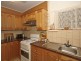 27 Symonds Street, Aldinga Beach SA 5173