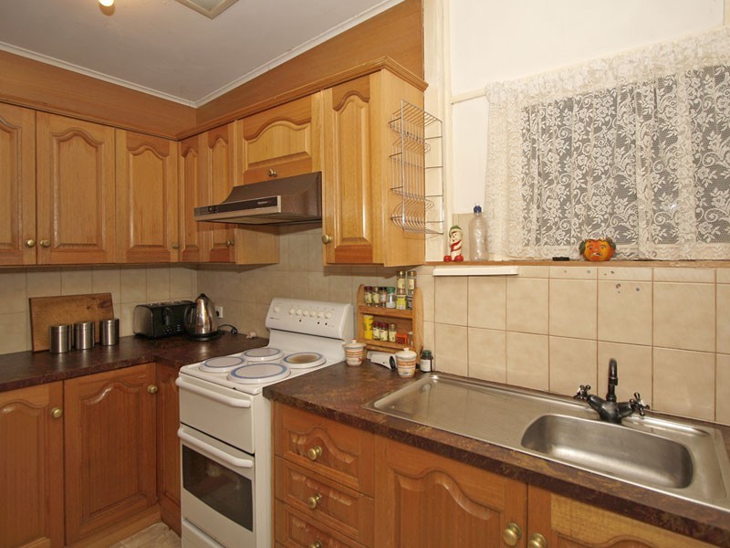 27 Symonds Street, Aldinga Beach SA 5173