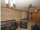 27 Symonds Street, Aldinga Beach SA 5173