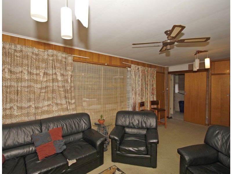 27 Symonds Street, Aldinga Beach SA 5173