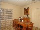 27 Symonds Street, Aldinga Beach SA 5173
