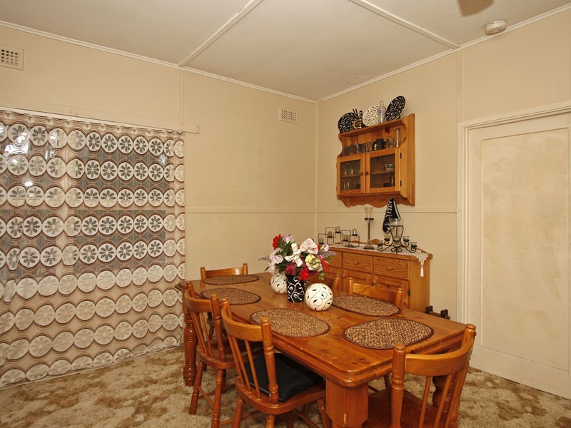 27 Symonds Street, Aldinga Beach SA 5173