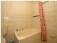 27 Symonds Street, Aldinga Beach SA 5173