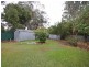 27 Symonds Street, Aldinga Beach SA 5173