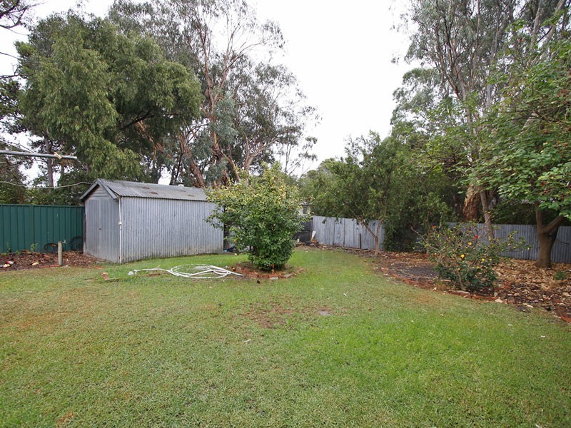 27 Symonds Street, Aldinga Beach SA 5173