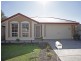 6 Carlisle Circuit, Seaford SA 5169