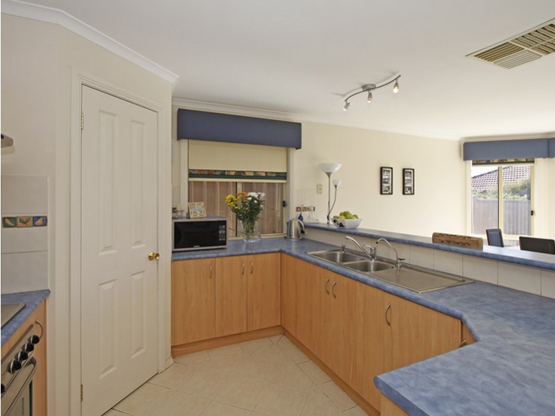 6 Carlisle Circuit, Seaford SA 5169