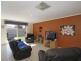 6 Carlisle Circuit, Seaford SA 5169