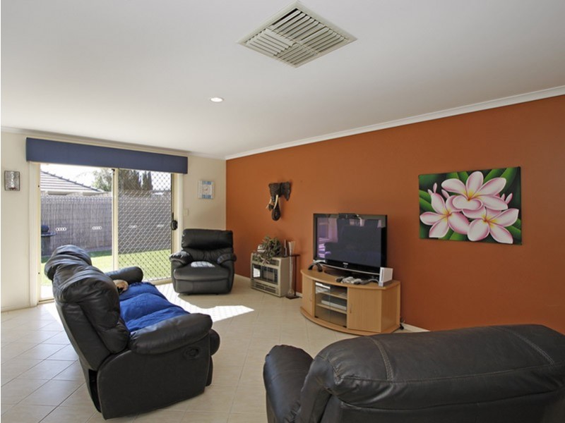 6 Carlisle Circuit, Seaford SA 5169