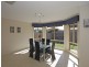 6 Carlisle Circuit, Seaford SA 5169