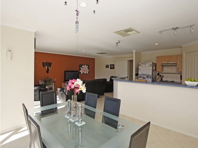 6 Carlisle Circuit, Seaford SA 5169
