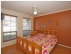 6 Carlisle Circuit, Seaford SA 5169