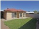 6 Carlisle Circuit, Seaford SA 5169