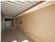 6 Carlisle Circuit, Seaford SA 5169